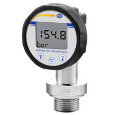 سنسور فشار Pressure Sensor PCE-DMM 51